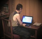 сергей зелов